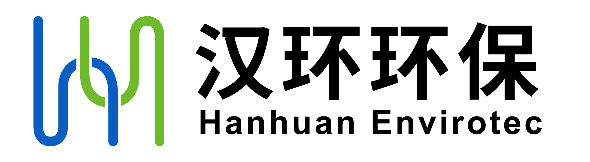 Techro HTML5 template